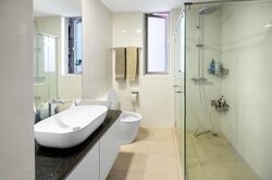 Rosewood (D25), Condominium #589675971